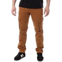 paname brothers pantalones pantalon cargo para hombre