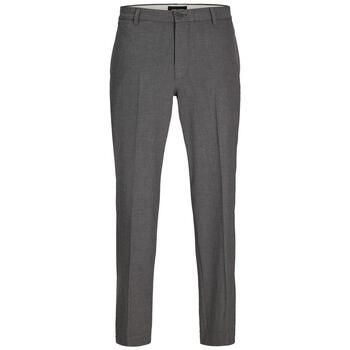 Jack & Jones Pantalones Banks para hombre