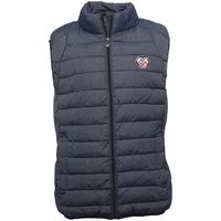 peak mountain chaquetas doudoune sans manches homme ceno para hombre