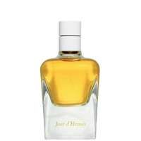 hermes jour dhermes eau de parfum spray 50ml