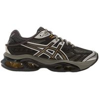 asics zapatillas de running chaussures de running gel-kinetic 20 amorti para mujer