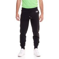 leone 1947 pantalon chandal man sweatpants small logo para hombre