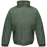 regatta professional cazadora dover para hombre