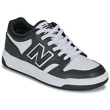 New Balance Zapatillas 480 para niña