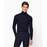 boss jersey musso-p para hombre