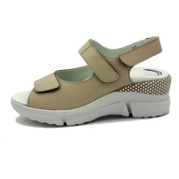 Piesanto Sandalias 230882 para mujer