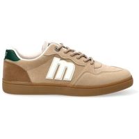 mtng zapatillas 811000 para hombre