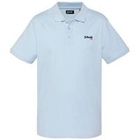 schott tops y camisetas ps0022 para hombre