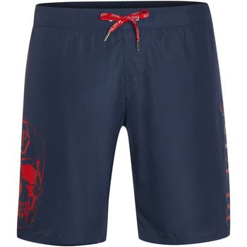 Philipp Plein Sport Bañador - para hombre