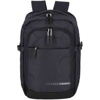 travelite mochila 006921 04 para hombre
