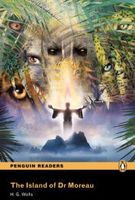 island of dr moreau pr3cd
