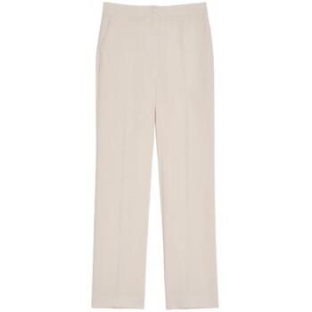 Pennyblack Pantalones adriana para mujer