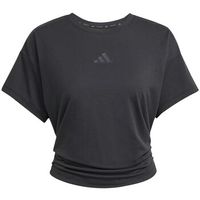 adidas camiseta power para mujer
