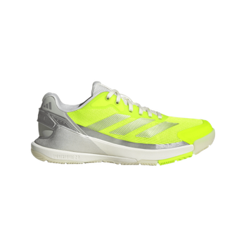 Zapatilla de pádel adidas Crazyquick Lightstrike W