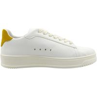 fourline deportivas moda x500dgy para mujer