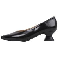 limma zapatos de tacon vizta para mujer