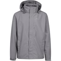 trespass cazadora farndish para hombre