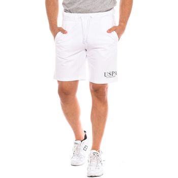 U.S Polo Assn. Short 67935 para hombre