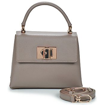 Furla Bolso de mano FURLA 1927 MINI TOP HANDLE para mujer