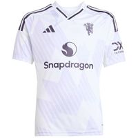 adidas tops y camisetas 2526 para nino
