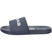 gas chanclas gam619300 para mujer