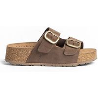 yokono sandalias wiwi-003 para mujer