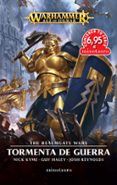 cts age of sigmar 1 tormenta de guerra