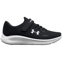 under armour zapatillas de running preschool pursuit 3 para nino