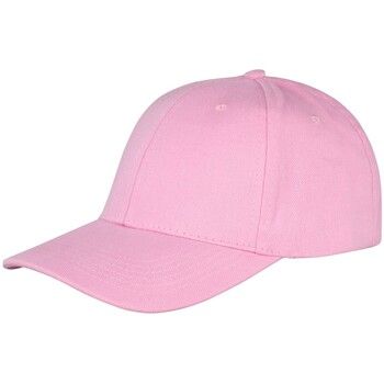 Result Gorra RW9751 para hombre