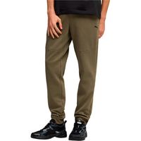 puma pantalon chandal pumatech pants dk cl para hombre