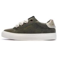 kaporal zapatillas severine para mujer