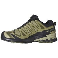 salomon zapatillas de running xa pro 3d v9 gtx para hombre