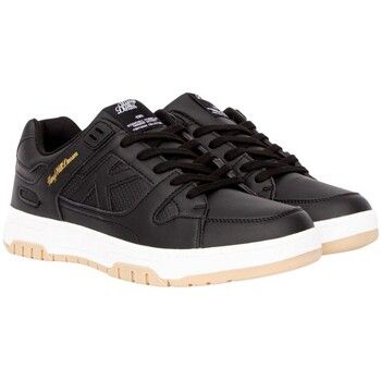 Kings Will Dream Zapatillas skate Studio Kay Skater para hombre