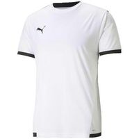 puma banador teamliga para hombre