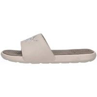 puma chanclas cool cat 20 para mujer