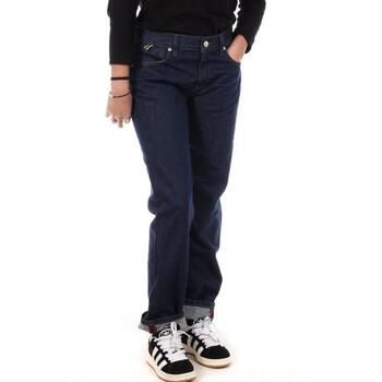 Kaporal Jeans JAIME para mujer