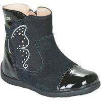 geox botas 137341 para nina