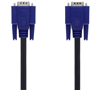 ADVENT AVGA3M13 VGA Cable - 3 m