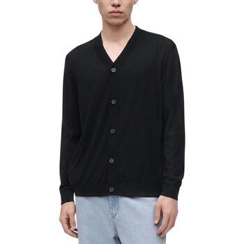 EAX Jersey XM003568AF28778 para hombre