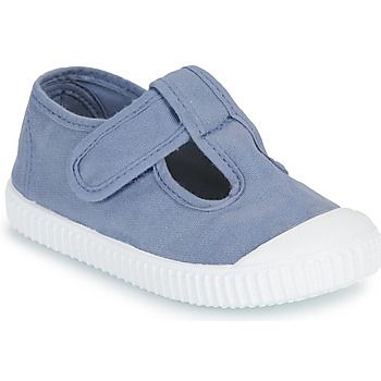 Victoria Zapatillas 1915 SANDALIA LONA para niña