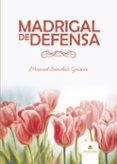 Madrigal de defensa