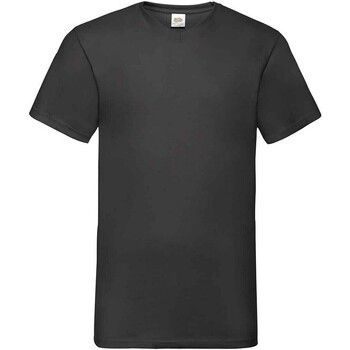 Fruit Of The Loom Camiseta Value para hombre