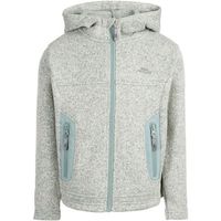 trespass chaqueta donny para nino