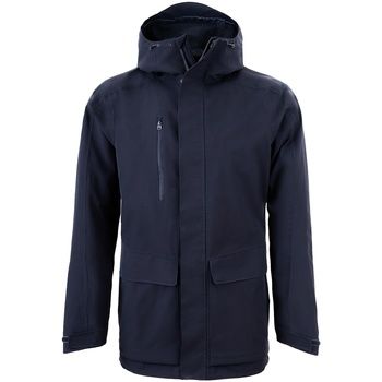 Craghoppers Cazadora Expert Kiwi Pro para hombre
