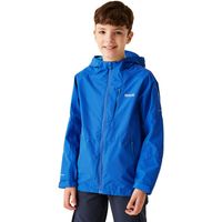 regatta chaqueta calderdale ii para nino