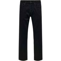 only  sons jeans gt40346 para hombre