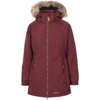 Trespass Chaqueta Celebrity para mujer