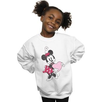 Disney Jersey BI27524 para niña
