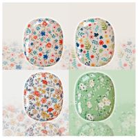 funda protectora transparente de tpu para airpods max 1 pieza carcasa suave para auriculares bluetooth moderna y antigolpes