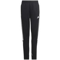 adidas pantalon chandal tiro23s para hombre